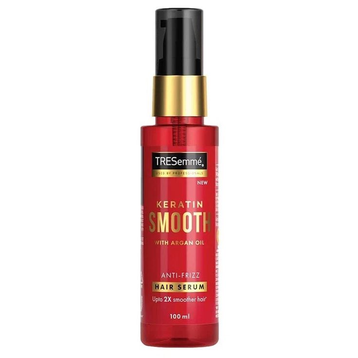 Tresemmé Anti-Frizz Serum